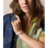 ZEGAREK FOSSIL RAQUEL MINI