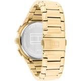 ZEGAREK TOMMY HILFIGER SAM CHRONOGRAPH