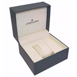 ZEGAREK JUNGHANS MEISTER MEGA