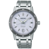ZEGAREK SEIKO PRESAGE STYLE 60''S AUTOMATIC