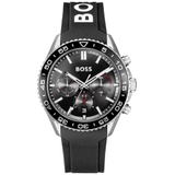 ZEGAREK BOSS RUNNER