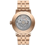 ZEGAREK RAYMOND WEIL MILLESIME SMALL SECONDS