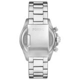 ZEGAREK FOSSIL AUTOCROSS