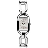 ZEGAREK HERBELIN KYUDO