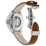 ZEGAREK CERTINA DS Action Day Date Powermatic 80