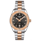 Tissot PR 100 Sport Chic
