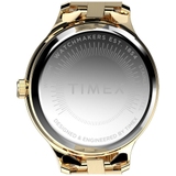 ZEGAREK TIMEX Peyton