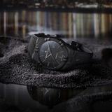 ZEGAREK MAURICE LACROIX AIKON AUTOMATIC