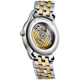 LONGINES FLAGSHIP CLASSIC