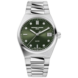 ZEGAREK FREDERIQUE CONSTANT HIGHLIFE LADIES QUARTZ