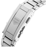 ZEGAREK TAG HEUER AQUARACER PROFESSIONAL 300 GMT