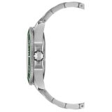 ZEGAREK CERTINA DS ACTION DIVER 43mm Powermatic 80