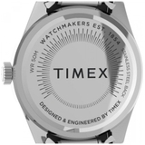 ZEGAREK TIMEX Highview