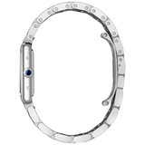 ZEGAREK CARTIER TANK MUST SOLARBEAT™ S