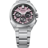 ZEGAREK SEIKO ASTRON GPS SOLAR 2026 LIMITED EDITION