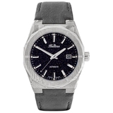 ZEGAREK BALTICUS GWIEZDNY PYŁ