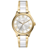 ZEGAREK FOSSIL GILMORE