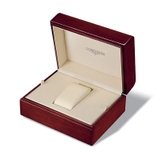 LONGINES Master Collection