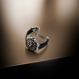 TUDOR BLACK BAY 58