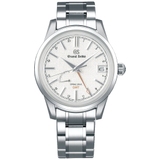 ZEGAREK GRAND SEIKO ELEGANCE