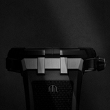 ZEGAREK MAURICE LACROIX AIKONIC AUTOMATIC