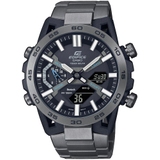 ZEGAREK CASIO EDIFICE SOSPENSIONE