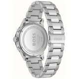 ZEGAREK BOSS SOLGRADE