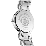 LONGINES PRIMALUNA