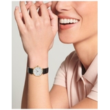 LONGINES LA GRANDE CLASSIQUE DE LONGINES