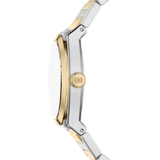 ZEGAREK FOSSIL EVERETT