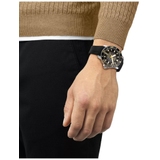 TISSOT SEASTAR 2000 PROFESSIONAL POWERMATIC 80