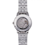 ZEGAREK ORIENT CONTEMPORARY AUTOMATIC