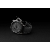 ZEGAREK PANERAI LUMINOR MARINA