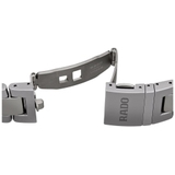 ZEGAREK RADO CAPTAIN COOK HIGH-TECH CERAMIC