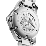 LONGINES HYDROCONQUEST