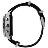 ZEGAREK TIMEX WATERBURY HERITAGE CHRONOGRAPH