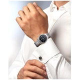 LONGINES FLAGSHIP CLASSIC