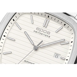 ZEGAREK EPOS TIMELESS 3511 AUTOMATIC