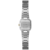 ZEGAREK HERBELIN CAP CAMARAT SQUARE