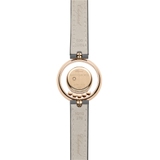 ZEGAREK CHOPARD HAPPY DIAMONDS ICONS