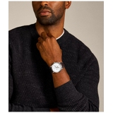 ZEGAREK FOSSIL NEUTRA MOONPHASE