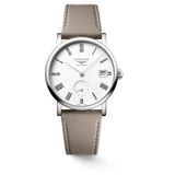 LONGINES ELEGANT COLLECTION