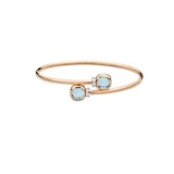 Bransoleta złota POMELLATO