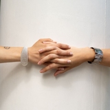 Bransoleta Picky Pica