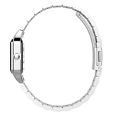 ZEGAREK TIMEX TREND LEGACY