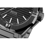 ZEGAREK EPOS SPORT 3506 OH AUTOMATIC