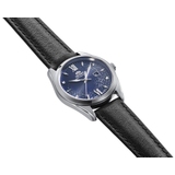 ZEGAREK ORIENT CONTEMPORARY SOLAR