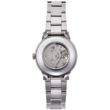 ZEGAREK ORIENT BAMBINO AUTOMATIC OPEN HEART