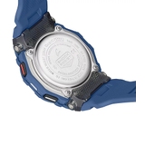 ZEGAREK G-SHOCK G-Squad