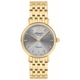 ZEGAREK ATLANTIC SEACREST LADY XS